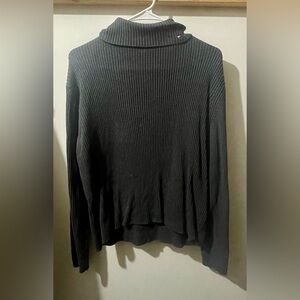 Tommy Hilfiger turtle neck
